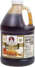 CHEF'S QUALITY  SWEET HONEY BLEND 5 LB  #ROCK VALUE-ORDER BY  TUESDAY EVENING NOV 25 ARRIVING DEC 03 FOR DELIVERY#