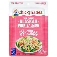 CHKNOFTHSEAPNKSLMN2.5OZ.jpg