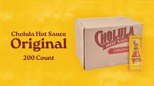 HOT POCKETS PEPPERONI PIZZA SANDWICHES 20 CT #ROCK VALUE PRODUCT. ORDER BY  WEDNESDAY EVENING AUG 19 FOR AUG 27 DELIVERY #