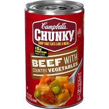 CMPBLBFCNTRYVEG18.8OZ.jpg