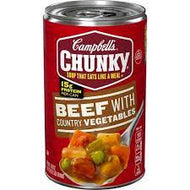 CMPBLBFCNTRYVEG18.8OZ.jpg