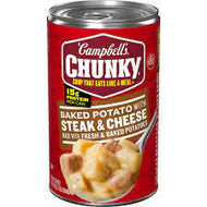 CMPBLCHNKBPSTKNCHS18.8OZ.jpg