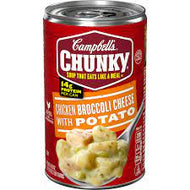 CMPBLCHNKCHKBRCCLI18.8OZ.jpg