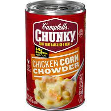 CMPBLCHNKCHKCRNCHW18.8OZ.jpg