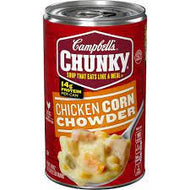 CMPBLCHNKCHKCRNCHW18.8OZ.jpg