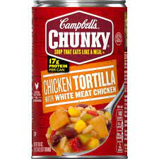 CMPBLCHNKCHKTRTLA18.6OZ.jpg