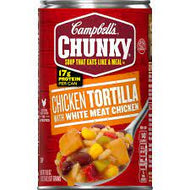CMPBLCHNKCHKTRTLA18.6OZ.jpg