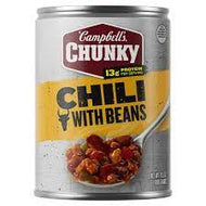 CMPBLCHNKCHLIHTSPCYBNS16.5OZ.jpg