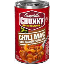 CMPBLCHNKCHLIMAC18.8OZ.jpg