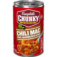 CMPBLCHNKCHLIMAC18.8OZ.jpg
