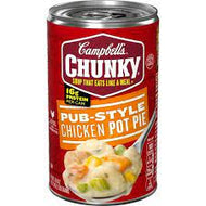 CMPBLCHNKCKNPTPIE18.8Z.jpg