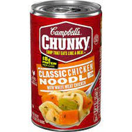 CMPBLCHNKCLSCCHKNGL18.6OZ.jpg