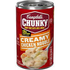 CMPBLCHNKCRMYCHKNDL18.8OZ.jpg