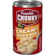 CMPBLCHNKCRMYCHKNDL18.8OZ.jpg