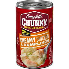 CMPBLCHNKCRMYCHKNDMPL18.8OZ.jpg