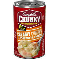 CMPBLCHNKCRMYCHKNDMPL18.8OZ.jpg