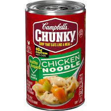 CMPBLCHNKHRCHKNDL18.8OZ.jpg