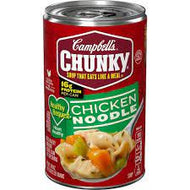 CMPBLCHNKHRCHKNDL18.8OZ.jpg