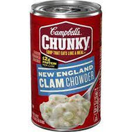 CMPBLCHNKNWENGCLM18.8OZ.jpg