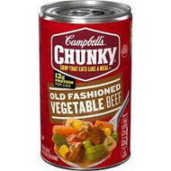 CMPBLCHNKOLFSHVGBF18.8OZ.jpg