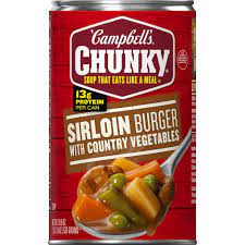 CMPBLCHNKSRLN18.8OZ.jpg