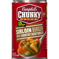 CMPBLCHNKSRLN18.8OZ.jpg
