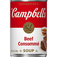 CMPBLCNDBFCNS10.5Z.jpg