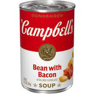 CMPBLCNDBNWBCN11.25Z.jpg