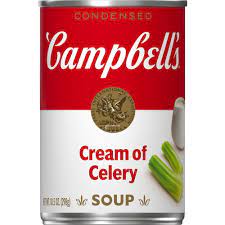 CMPBLCNDCRMOCLRY10.5Z.jpg