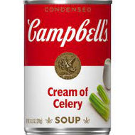 CMPBLCNDCRMOCLRY10.5Z.jpg