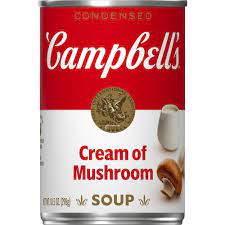 CMPBLCNDCRMOMUSH10.5Z.jpg