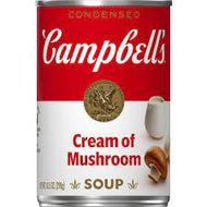 CMPBLCNDCRMOMUSH10.5Z.jpg