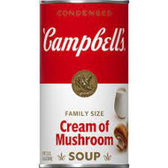 CMPBLCNDCRMOMUSH22.6Z.jpg