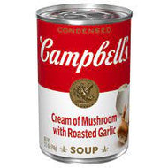 CMPBLCNDCRMOMUSHWTRSTDGRLC10.5Z.jpg