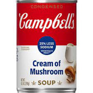 CMPBLCNDLSSDMCRMUSH10.5Z.jpg