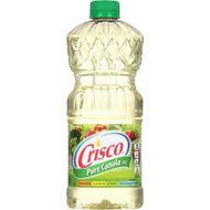 CRSCOPRCNLAOIL40OZ.jpg