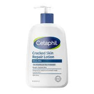 CETAPHIL SKIN REPAIR LOTION FOR VERY ROUGH CRACKED SKIN UNSCENTED 16 OZ #ROCK VALUE-ORDER BY  TUESDAY EVENING OCT 07 ARRIVING OCT 15 FOR DELIVERY#