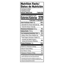 DELIMEX WHITE MEAT CHICKEN TAQUITOS 20 CT 1 LB 4 OZ