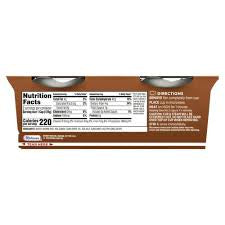 MINUTE MICROWAVE READY TO SERVE BROWN  RICE 8.8 oz