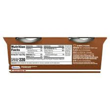 MINUTE MICROWAVE READY TO SERVE BROWN  RICE 8.8 oz