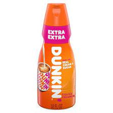 DNKNEXRCRMR32OZ.jpg