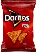 DORITOS19.jpg