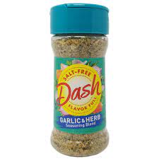 DSHGRLCHRB2.5OZ.jpg