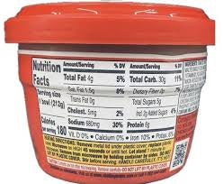chef boyardee beef ravioli 7.5 oz