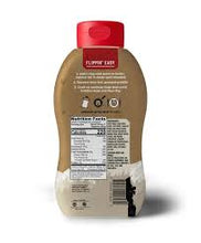 KODIAK POWER CAKES FLAPJACK QUICK MIX 6 OZ 100% WHOLE GRAINS