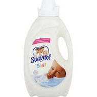 SUAVITEL LIQUID BABY 64 OZ