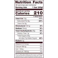 HERSHEY'S MILK CHOCOLATE BAR 1.55 OZ