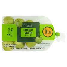 FRSHGRNYAPPLS3LB.jpg