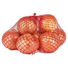 FRSHYLWONIONS3LB.jpg