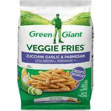 GGVGFRIESZCNI12OZ.jpg